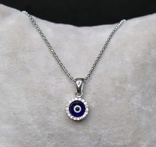 Turkish evil eye for sale  Green Bay