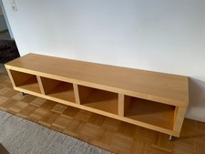 Lowboard ikea regal gebraucht kaufen  Stuttgart