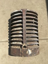 Antique tricycle tractor for sale  East Wenatchee