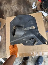 Cub cadet lower for sale Cub cadet lower for sale  Wills Point