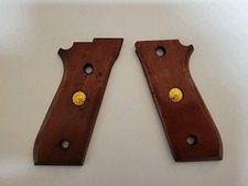 Factory taurus wood for sale  Marietta
