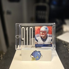2013 panini prestige for sale  Tampa