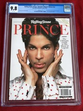 2025 rolling stone for sale  Land O Lakes