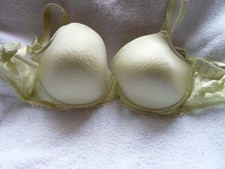 Mey hellgrün gebraucht kaufen Mey hellgrün gebraucht kaufen  Regensburg