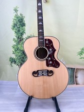 Vendita calda chitarra usato  Spedire a Italy