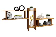 Vcm 918385 3er gebraucht kaufen Vcm 918385 3er gebraucht kaufen  Dortmund