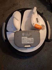 segway battery for sale segway battery for sale Willits