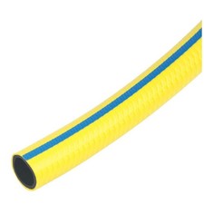 Garden water hose for sale  STAFFORD