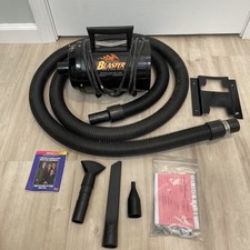 Metro vacuum air for sale  Wooster