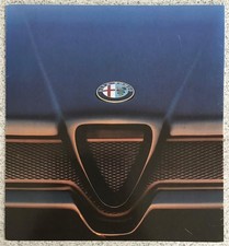 Alfa romeo car for sale  LEICESTER