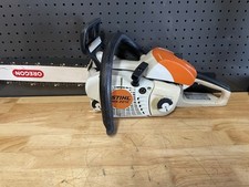 Stihl 201c gas for sale  San Jose