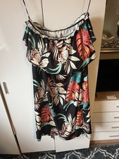 Ladies size boobtube for sale  LANCASTER