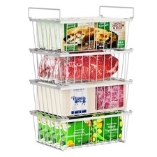 Ispecle chest freezer for sale  UK