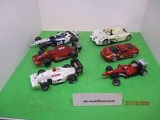 Carrera konvolut rennwagen gebraucht kaufen Carrera konvolut rennwagen gebraucht kaufen  Mudersbach