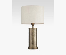 Bay lighting narva for sale  WOKINGHAM