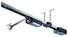 Sommer 9110 base gebraucht kaufen  Nidda