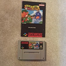 Snes super nintendo gebraucht kaufen  Kraichtal