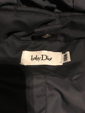 Unisex snowsuit ski for sale  WIRRAL