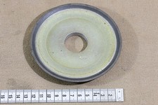 Diamant schleifscheibe diamant gebraucht kaufen  Villingen-Schwenningen