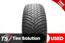 275 55 r20 pirelli scorpion for sale 275 55 r20 pirelli scorpion for sale Chicago