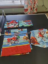 Nickelodeon paw patrol for sale  Grand Island