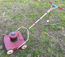 Huffman 160 huffy for sale  Sorento