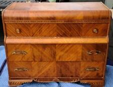 Gorgeous antique chest for sale  Monrovia