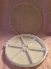 Rarität tupperware baronesse gebraucht kaufen  Brüggen