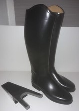 Chameau alezan gummi gebraucht kaufen  Cuxhaven