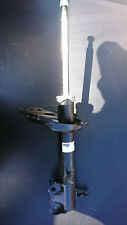 Boge w02 shock for sale  BARNSLEY