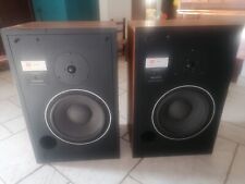 Coppia jbl l40 usato  Prato
