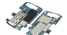 Placa-mãe Samsung Galaxy Tab A9+ SM-X210N 64GB WiFi versão EUA testada comprar usado  Enviando para Brazil