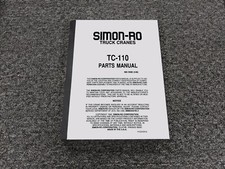 Stinger tc110 mounted for sale  Fairfield