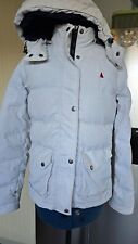 musto coats women for sale musto coats women for sale HARTLEPOOL