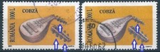 20880 romania music for sale  Shipping to United States