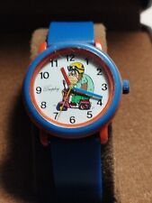 Montre éducative trophy d'occasion  Bourganeuf