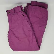 Body glove purple for sale  Boise