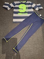 Junge bekleidung 134 gebraucht kaufen  Emmerting