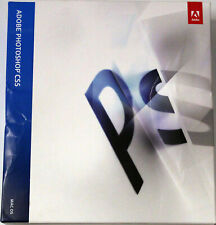 Adobe photoshop cs5 gebraucht kaufen  Norden
