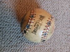 Weighted pitching fastpitch for sale  Tracy