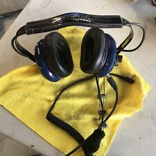 Rugged radios behind for sale  Camarillo
