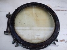 Antique ship port for sale  Saint Clair Shores