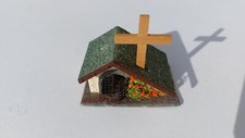 Faller 299 kapelle gebraucht kaufen  Neuwied