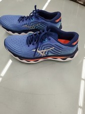 Mizuno Wave Horizon 06 comprar usado  Enviando para Brazil