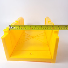 Mitre box multi for sale  HORNCHURCH