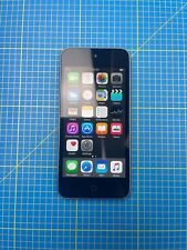 Apple ipod touch for sale  MILTON KEYNES