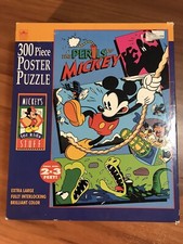 Mickey stuff kids for sale  Edinburg