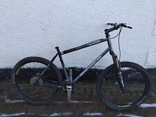 2011 rocky mountain for sale  LEIGH-ON-SEA