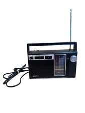Sony tfm 7070 for sale  Philadelphia