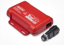 Tow pro liberty for sale  Orem